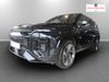 Kgm Actyon 1.5 K50 5dr Auto