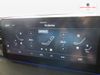 Kgm Actyon 1.5 K50 5dr Auto