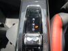 Kgm Actyon 1.5 K50 5dr Auto