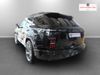 Kgm Actyon 1.5 K50 5dr Auto