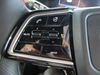 Kgm Actyon 1.5 K50 5dr Auto