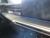 Kgm Actyon 1.5 K50 5dr Auto