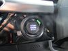 Kgm Actyon 1.5 K50 5dr Auto