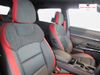 Kgm Actyon 1.5 K50 5dr Auto