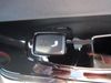 Kgm Actyon 1.5 K50 5dr Auto