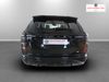 Kgm Actyon 1.5 K50 5dr Auto