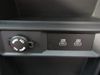 Kgm Actyon 1.5 K50 5dr Auto