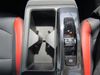 Kgm Actyon 1.5 K50 5dr Auto