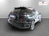 Kgm Actyon 1.5 K50 5dr Auto