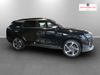 Kgm Actyon 1.5 K50 5dr Auto