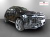 Kgm Actyon 1.5 K50 5dr Auto