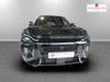 Kgm Actyon 1.5 K50 5dr Auto