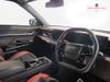Kgm Actyon 1.5 K50 5dr Auto