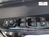 Kgm Actyon 1.5 K50 5dr Auto