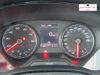 SEAT Arona 1.0 TSI SE Technology [EZ] 5dr