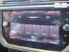 SEAT Arona 1.0 TSI SE Technology [EZ] 5dr