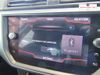 SEAT Arona 1.0 TSI SE Technology [EZ] 5dr