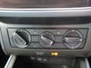 SEAT Arona 1.0 TSI SE Technology [EZ] 5dr