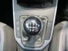 SEAT Arona 1.0 TSI SE Technology [EZ] 5dr
