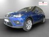 SEAT Arona 1.0 TSI SE Technology [EZ] 5dr