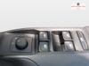 SEAT Arona 1.0 TSI SE Technology [EZ] 5dr