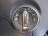 SEAT Arona 1.0 TSI SE Technology [EZ] 5dr