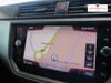 SEAT Arona 1.0 TSI SE Technology [EZ] 5dr