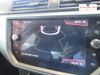 SEAT Arona 1.0 TSI SE Technology [EZ] 5dr