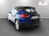 SEAT Arona 1.0 TSI SE Technology [EZ] 5dr