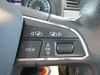 SEAT Arona 1.0 TSI SE Technology [EZ] 5dr