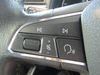 SEAT Arona 1.0 TSI SE Technology [EZ] 5dr