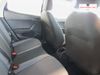 SEAT Arona 1.0 TSI SE Technology [EZ] 5dr