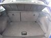 SEAT Arona 1.0 TSI SE Technology [EZ] 5dr