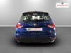 SEAT Arona 1.0 TSI SE Technology [EZ] 5dr