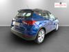 SEAT Arona 1.0 TSI SE Technology [EZ] 5dr