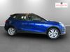 SEAT Arona 1.0 TSI SE Technology [EZ] 5dr