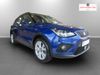 SEAT Arona 1.0 TSI SE Technology [EZ] 5dr