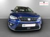 SEAT Arona 1.0 TSI SE Technology [EZ] 5dr