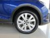 SEAT Arona 1.0 TSI SE Technology [EZ] 5dr