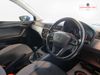 SEAT Arona 1.0 TSI SE Technology [EZ] 5dr