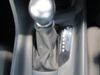 Toyota C-HR 1.8 Hybrid Icon 5dr CVT