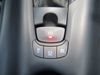 Toyota C-HR 1.8 Hybrid Icon 5dr CVT