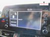 Toyota C-HR 1.8 Hybrid Icon 5dr CVT