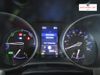 Toyota C-HR 1.8 Hybrid Icon 5dr CVT