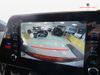 Toyota C-HR 1.8 Hybrid Icon 5dr CVT