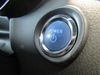 Toyota C-HR 1.8 Hybrid Icon 5dr CVT