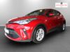 Toyota C-HR 1.8 Hybrid Icon 5dr CVT