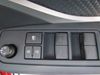 Toyota C-HR 1.8 Hybrid Icon 5dr CVT