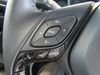 Toyota C-HR 1.8 Hybrid Icon 5dr CVT