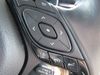Toyota C-HR 1.8 Hybrid Icon 5dr CVT